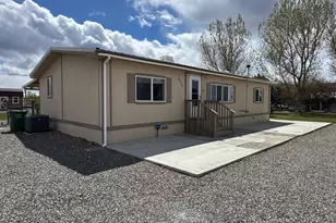 6300 Sandi Dr, Winnemucca, NV 89445 - Photo 31
