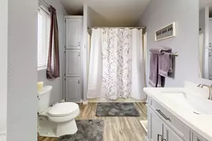 6300 Sandi Dr, Winnemucca, NV 89445 - Photo 5