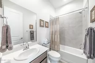 11426 Wildcat Peak Dr, Sparks, NV 89441 - Photo 15