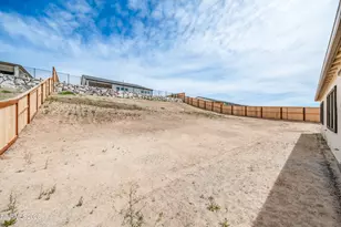 11426 Wildcat Peak Dr, Sparks, NV 89441 - Photo 23