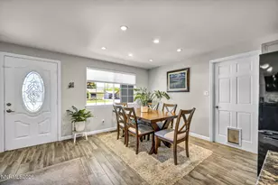 2320 Silver Sage Dr, Carson City, NV 89701 - Photo 17