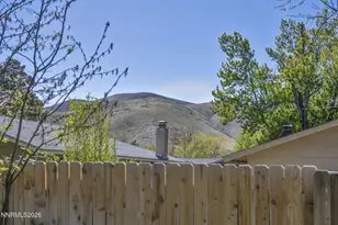 2320 Silver Sage Dr, Carson City, NV 89701 - Photo 41