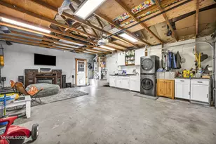 2320 Silver Sage Dr, Carson City, NV 89701 - Photo 45