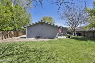 2320 Silver Sage Dr, Carson City, NV 89701 - Photo 39
