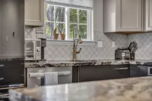 2320 Silver Sage Dr, Carson City, NV 89701 - Photo 25