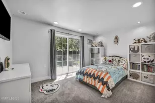 2320 Silver Sage Dr, Carson City, NV 89701 - Photo 29