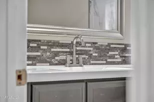 2320 Silver Sage Dr, Carson City, NV 89701 - Photo 23