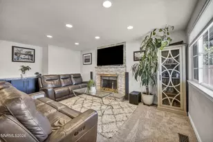 2320 Silver Sage Dr, Carson City, NV 89701 - Photo 13