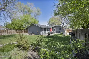 2320 Silver Sage Dr, Carson City, NV 89701 - Photo 37