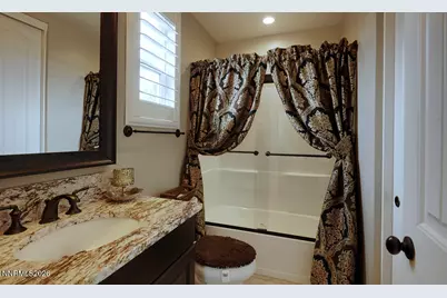 7887 Furnace Creek Court, Sparks, NV 89436 - Photo 43