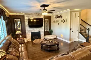 7887 Furnace Creek Ct, Sparks, NV 89436 - Photo 15
