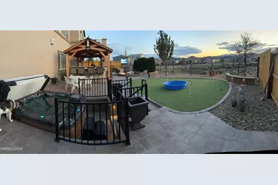 7887 Furnace Creek Court, Sparks, NV 89436 - Photo 51