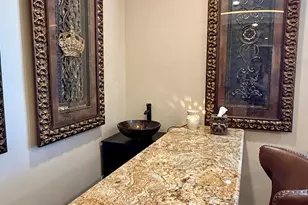 7887 Furnace Creek Ct, Sparks, NV 89436 - Photo 35