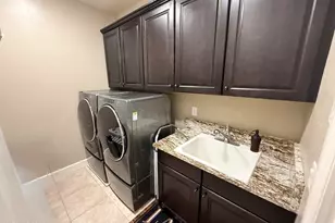 7887 Furnace Creek Ct, Sparks, NV 89436 - Photo 35