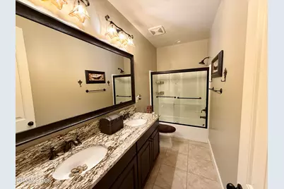 7887 Furnace Creek Court, Sparks, NV 89436 - Photo 33