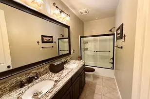 7887 Furnace Creek Ct, Sparks, NV 89436 - Photo 33