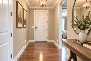 7887 Furnace Creek Ct, Sparks, NV 89436 - Photo 9