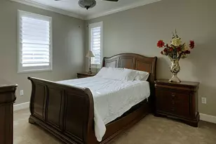 7887 Furnace Creek Ct, Sparks, NV 89436 - Photo 31
