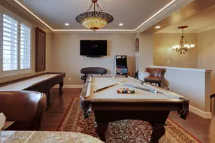7887 Furnace Creek Ct, Sparks, NV 89436 - Photo 33