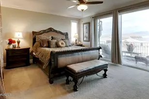 7887 Furnace Creek Ct, Sparks, NV 89436 - Photo 19