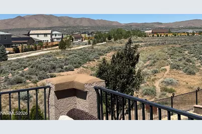 7887 Furnace Creek Court, Sparks, NV 89436 - Photo 19