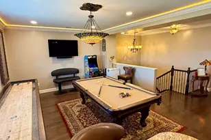 7887 Furnace Creek Ct, Sparks, NV 89436 - Photo 29