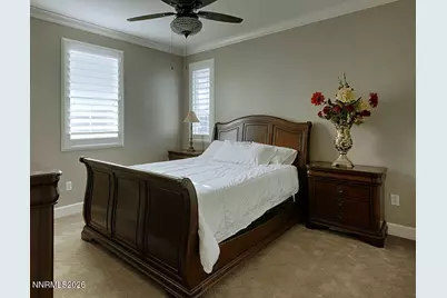 7887 Furnace Creek Court, Sparks, NV 89436 - Photo 35