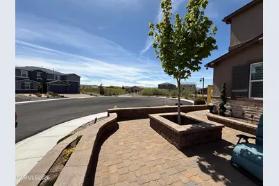 7887 Furnace Creek Court, Sparks, NV 89436 - Photo 45