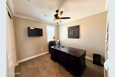 7887 Furnace Creek Court, Sparks, NV 89436 - Photo 41