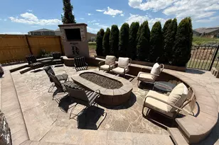 7887 Furnace Creek Ct, Sparks, NV 89436 - Photo 41