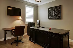 7887 Furnace Creek Ct, Sparks, NV 89436 - Photo 41