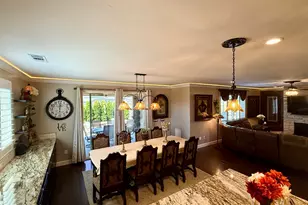 7887 Furnace Creek Ct, Sparks, NV 89436 - Photo 9