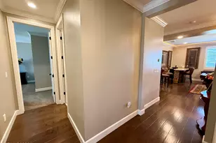7887 Furnace Creek Ct, Sparks, NV 89436 - Photo 37