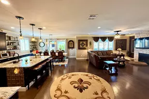 7887 Furnace Creek Ct, Sparks, NV 89436 - Photo 13