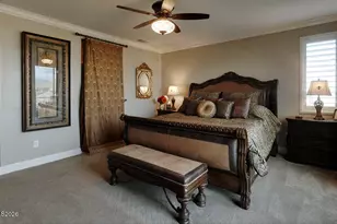7887 Furnace Creek Ct, Sparks, NV 89436 - Photo 19