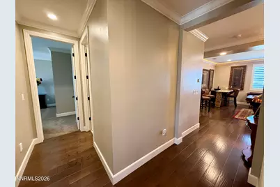 7887 Furnace Creek Court, Sparks, NV 89436 - Photo 41