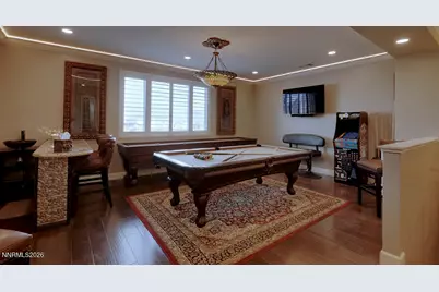 7887 Furnace Creek Court, Sparks, NV 89436 - Photo 31