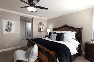 7887 Furnace Creek Ct, Sparks, NV 89436 - Photo 33