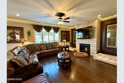 7887 Furnace Creek Court, Sparks, NV 89436 - Photo 7