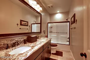 7887 Furnace Creek Ct, Sparks, NV 89436 - Photo 39