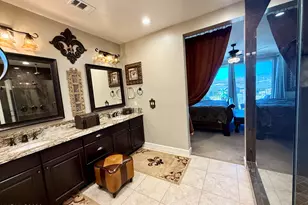 7887 Furnace Creek Ct, Sparks, NV 89436 - Photo 23