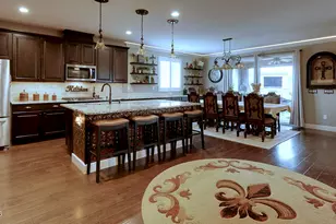 7887 Furnace Creek Ct, Sparks, NV 89436 - Photo 11