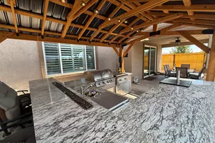 7887 Furnace Creek Ct, Sparks, NV 89436 - Photo 49