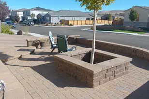 7887 Furnace Creek Ct, Sparks, NV 89436 - Photo 7