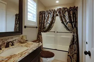 7887 Furnace Creek Ct, Sparks, NV 89436 - Photo 39