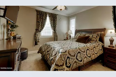 7887 Furnace Creek Court, Sparks, NV 89436 - Photo 47