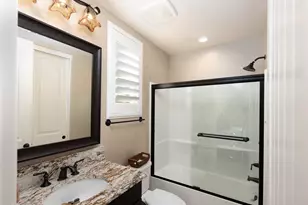 7887 Furnace Creek Ct, Sparks, NV 89436 - Photo 23