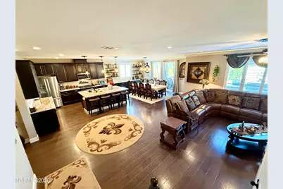 7887 Furnace Creek Court, Sparks, NV 89436 - Photo 15