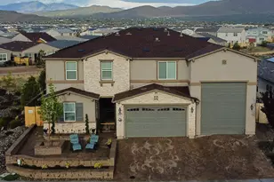 7887 Furnace Creek Ct, Sparks, NV 89436 - Photo 61