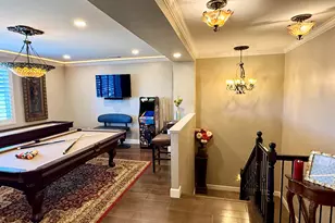 7887 Furnace Creek Ct, Sparks, NV 89436 - Photo 31
